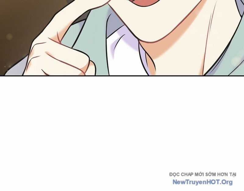 Làm Siêu Sao Từ 0 Tuổi - Chapter 62 - Trang 60