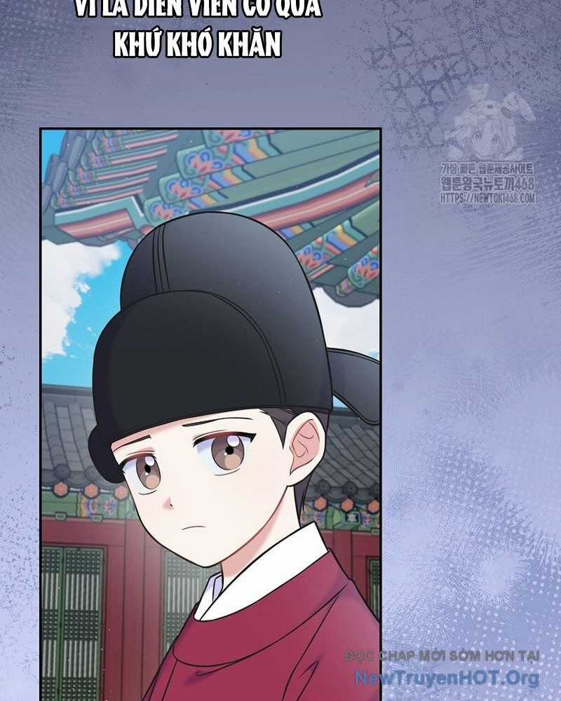Làm Siêu Sao Từ 0 Tuổi - Chapter 62 - Trang 7