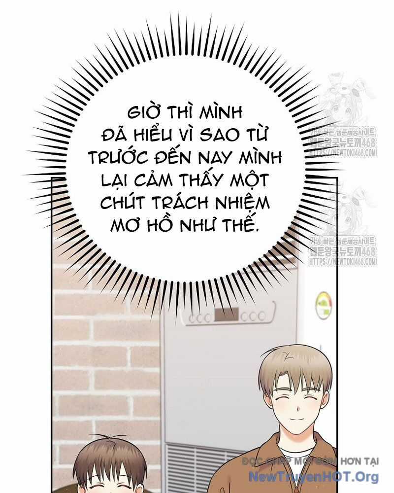 Làm Siêu Sao Từ 0 Tuổi - Chapter 62 - Trang 61