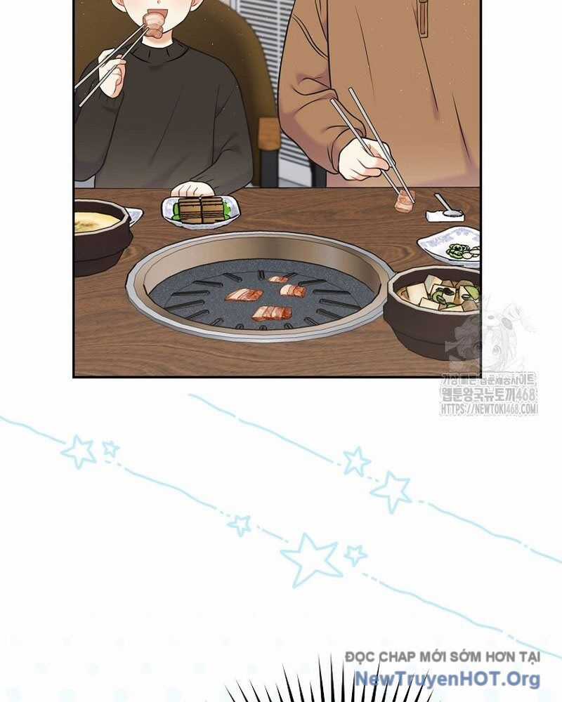 Làm Siêu Sao Từ 0 Tuổi - Chapter 62 - Trang 62