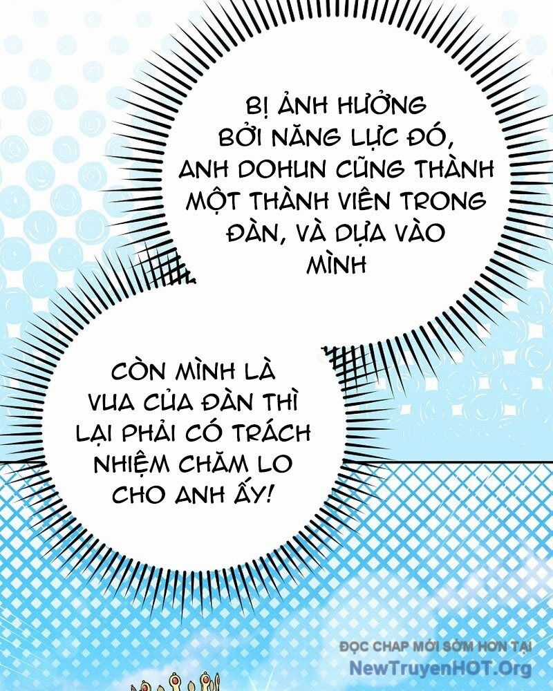 Làm Siêu Sao Từ 0 Tuổi - Chapter 62 - Trang 63