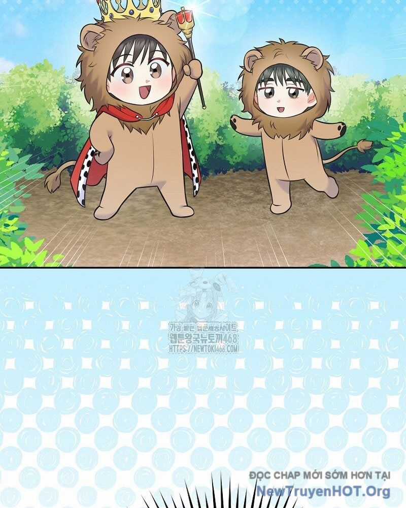 Làm Siêu Sao Từ 0 Tuổi - Chapter 62 - Trang 64