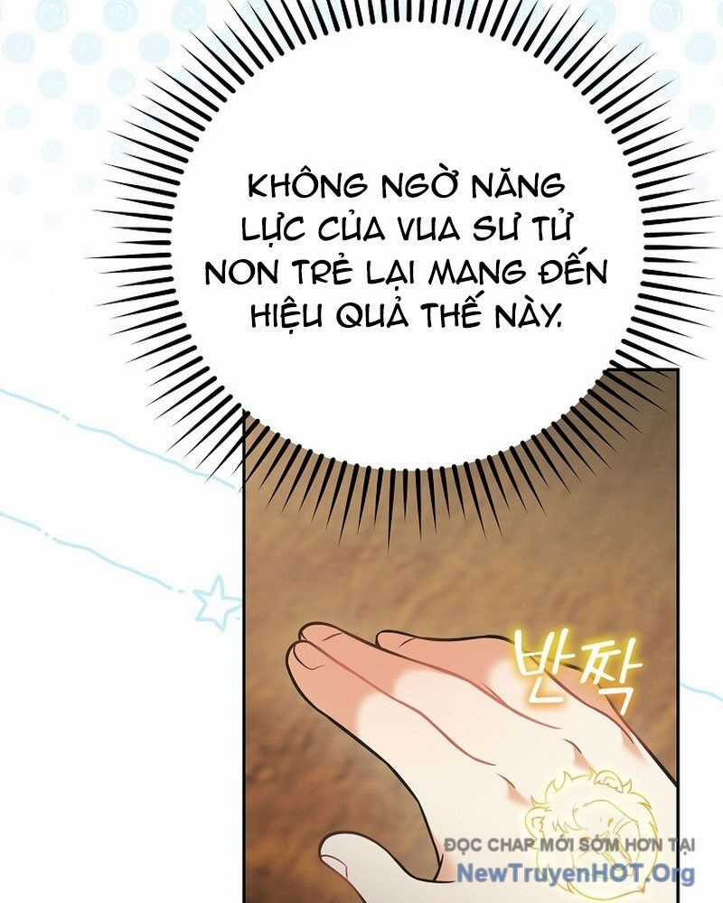 Làm Siêu Sao Từ 0 Tuổi - Chapter 62 - Trang 65