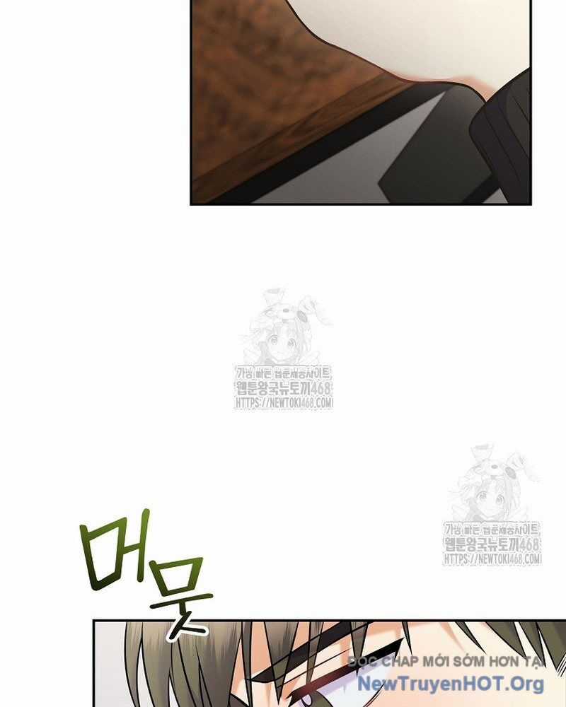 Làm Siêu Sao Từ 0 Tuổi - Chapter 62 - Trang 66