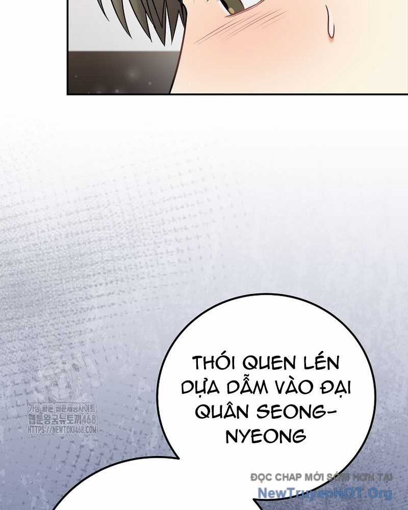 Làm Siêu Sao Từ 0 Tuổi - Chapter 62 - Trang 67