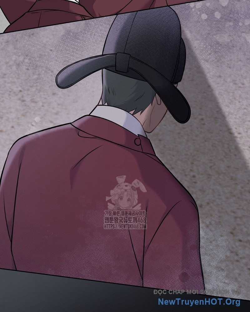 Làm Siêu Sao Từ 0 Tuổi - Chapter 62 - Trang 69