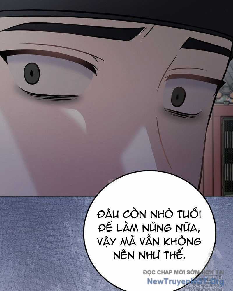 Làm Siêu Sao Từ 0 Tuổi - Chapter 62 - Trang 70