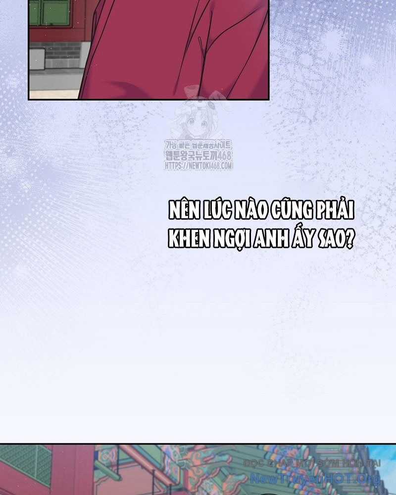 Làm Siêu Sao Từ 0 Tuổi - Chapter 62 - Trang 8