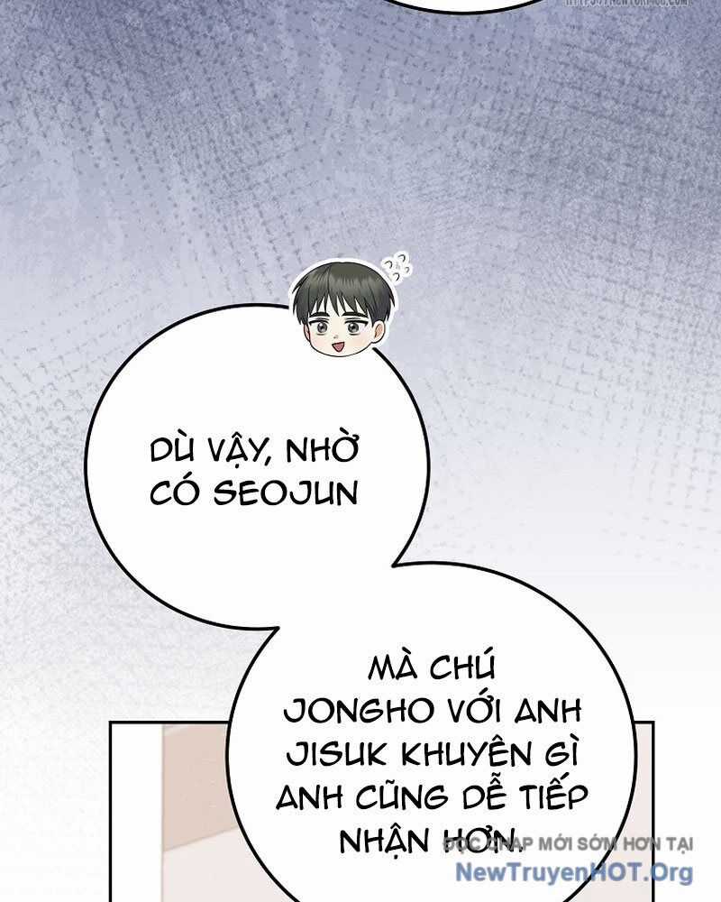 Làm Siêu Sao Từ 0 Tuổi - Chapter 62 - Trang 71