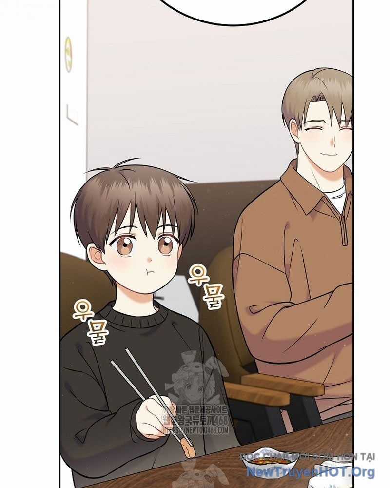 Làm Siêu Sao Từ 0 Tuổi - Chapter 62 - Trang 72