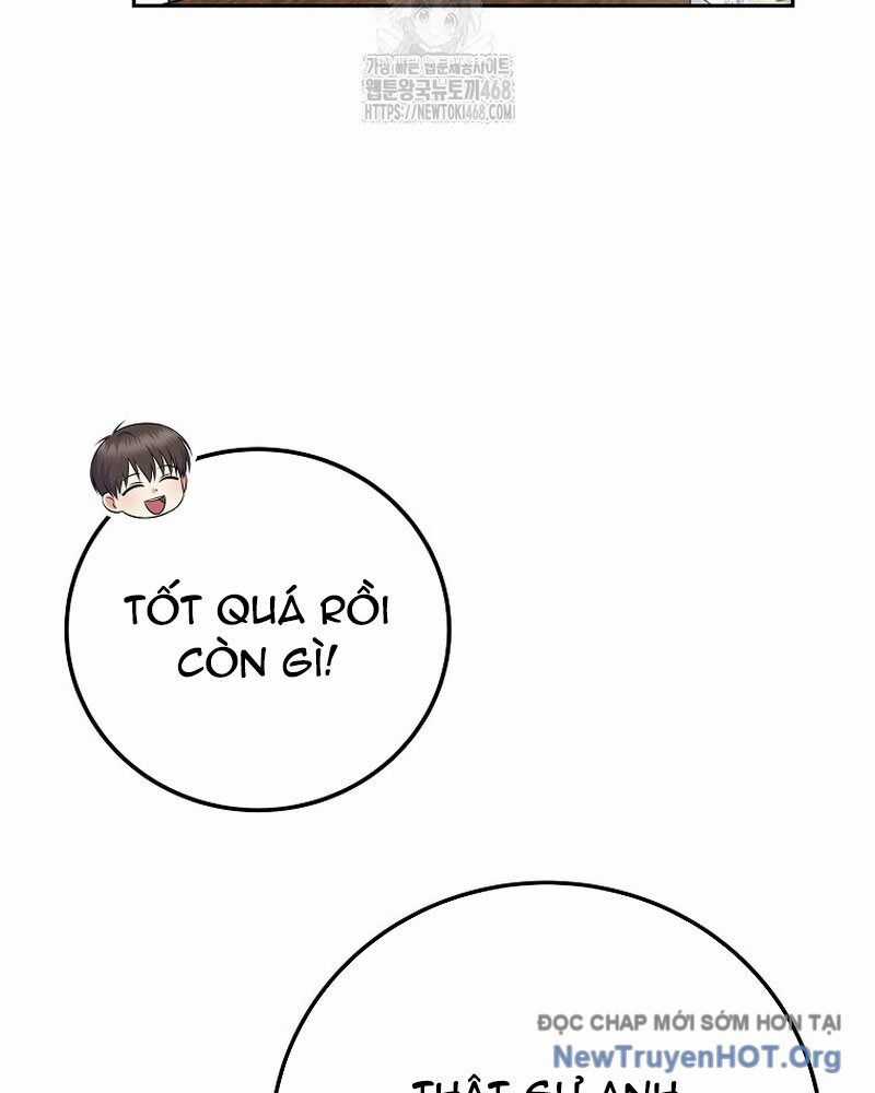 Làm Siêu Sao Từ 0 Tuổi - Chapter 62 - Trang 73