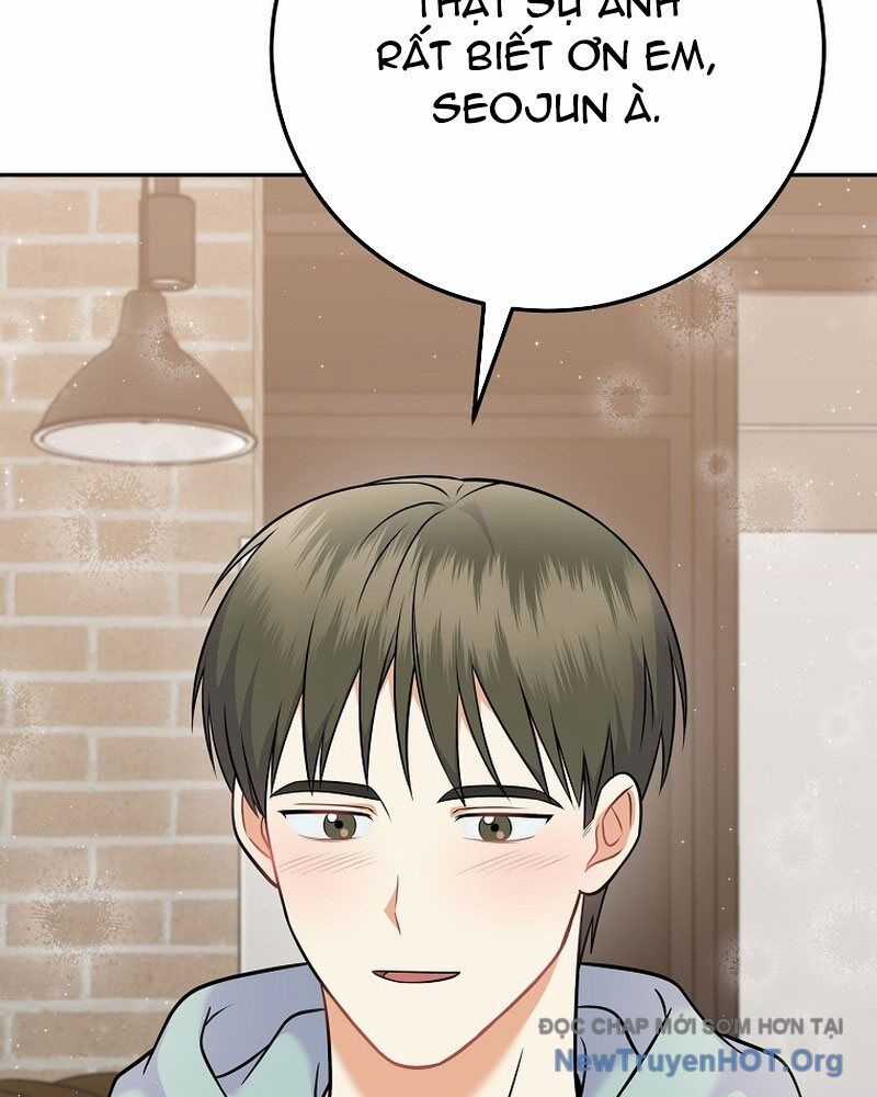 Làm Siêu Sao Từ 0 Tuổi - Chapter 62 - Trang 74