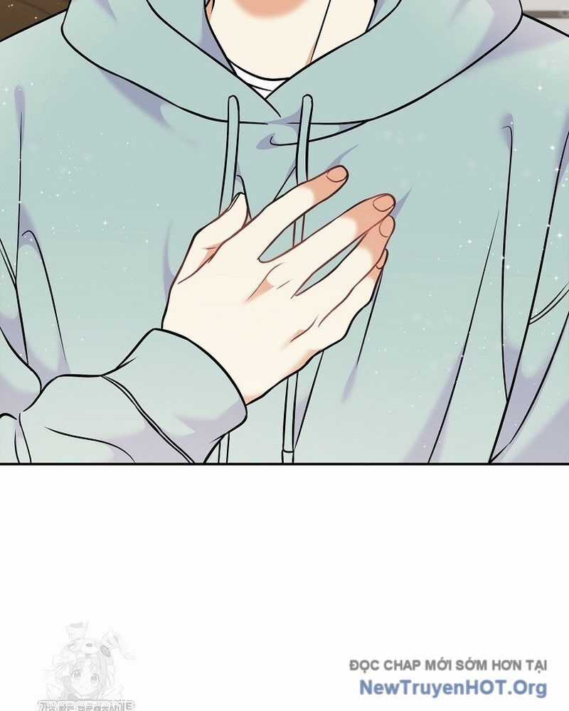 Làm Siêu Sao Từ 0 Tuổi - Chapter 62 - Trang 75