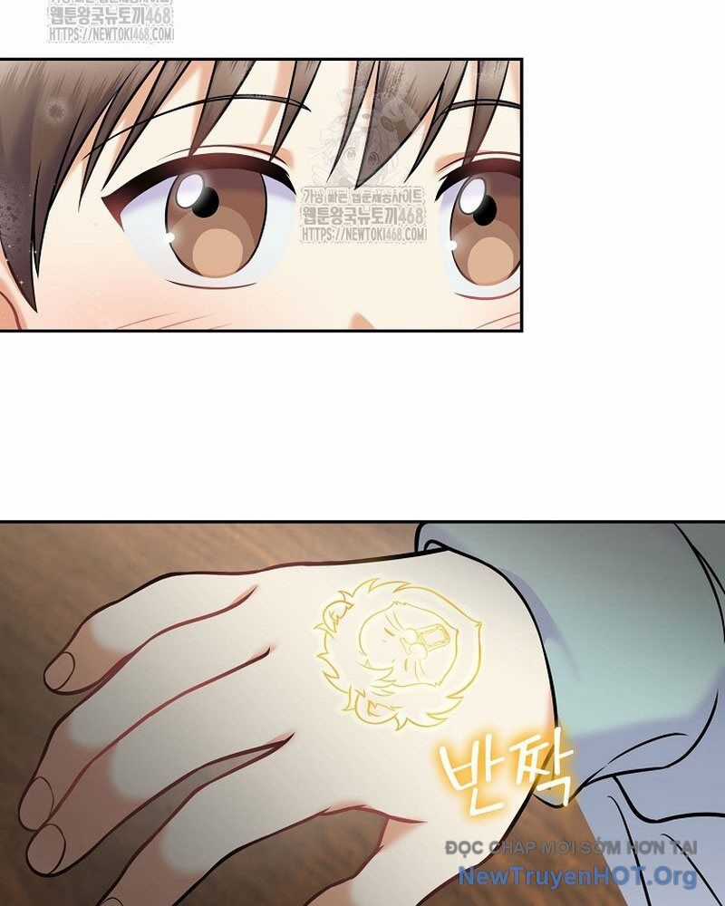 Làm Siêu Sao Từ 0 Tuổi - Chapter 62 - Trang 76