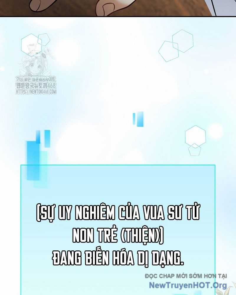 Làm Siêu Sao Từ 0 Tuổi - Chapter 62 - Trang 77