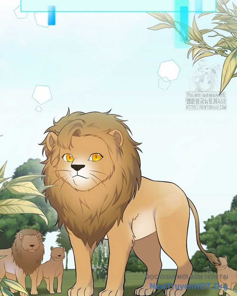Làm Siêu Sao Từ 0 Tuổi - Chapter 62 - Trang 78