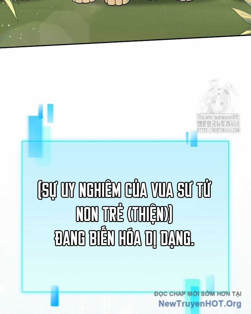 Làm Siêu Sao Từ 0 Tuổi - Chapter 62 - Trang 79