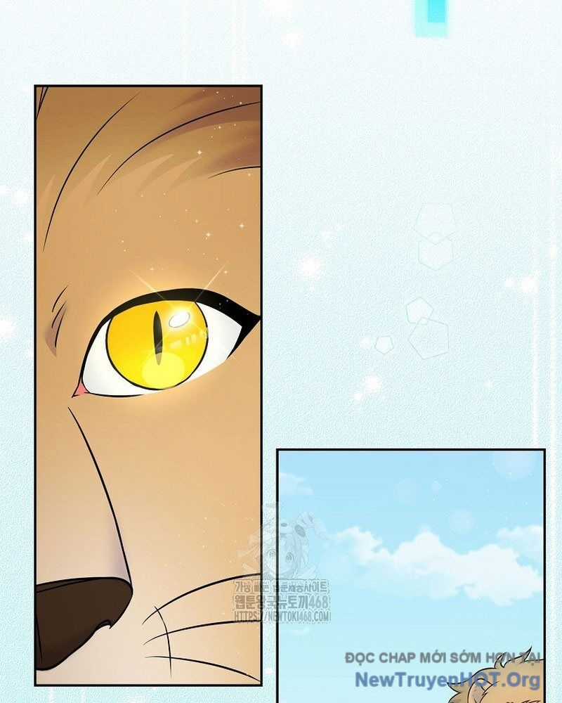 Làm Siêu Sao Từ 0 Tuổi - Chapter 62 - Trang 80