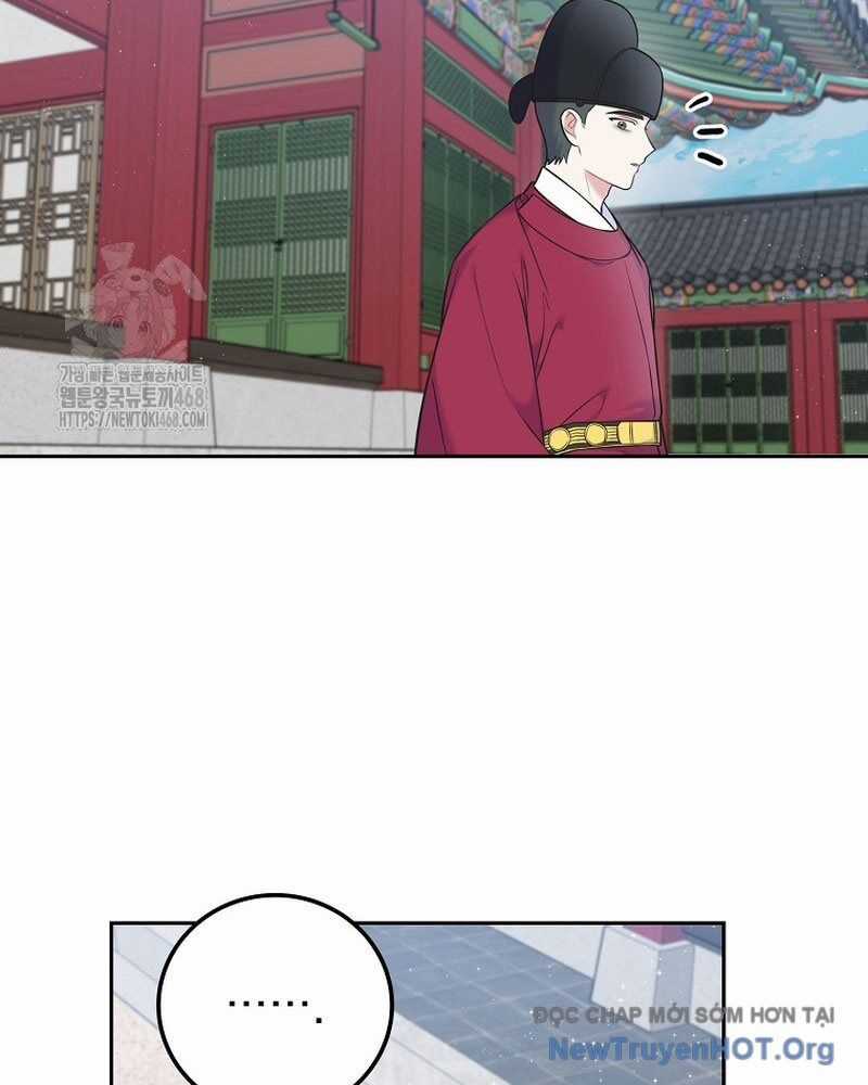 Làm Siêu Sao Từ 0 Tuổi - Chapter 62 - Trang 9