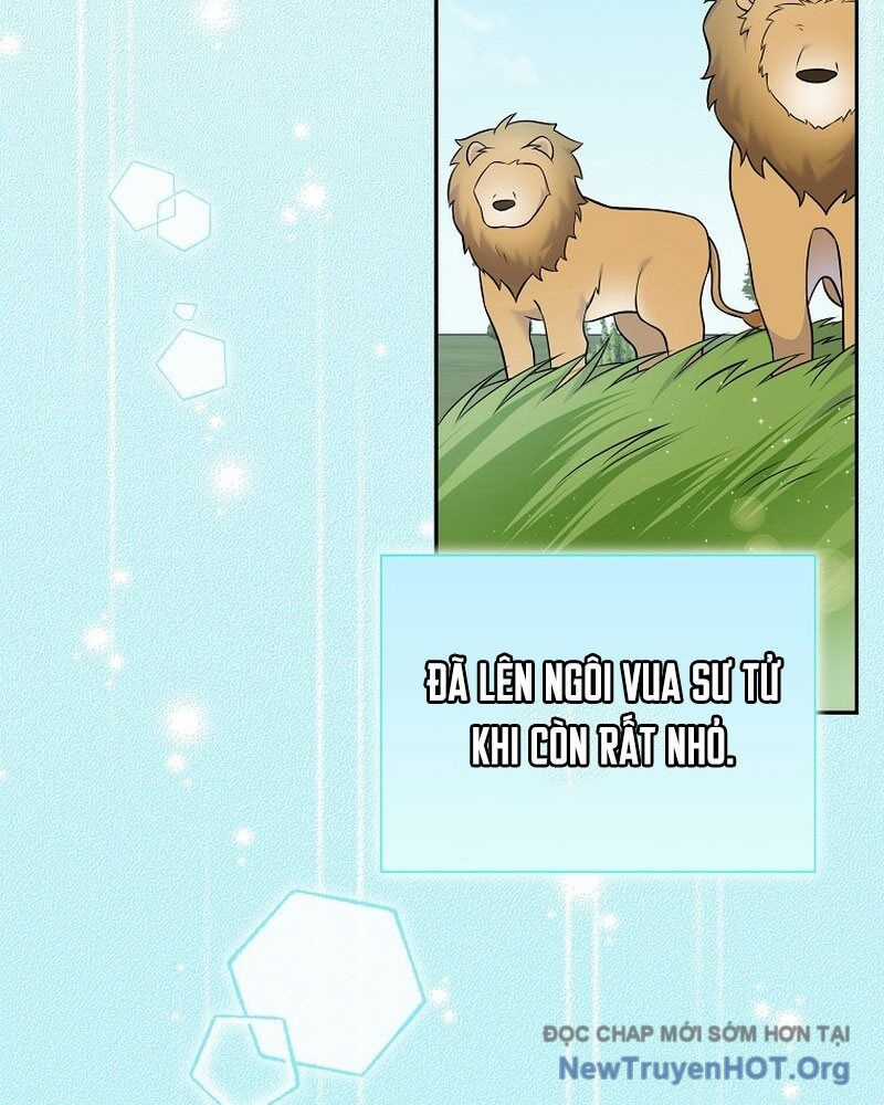 Làm Siêu Sao Từ 0 Tuổi - Chapter 62 - Trang 81