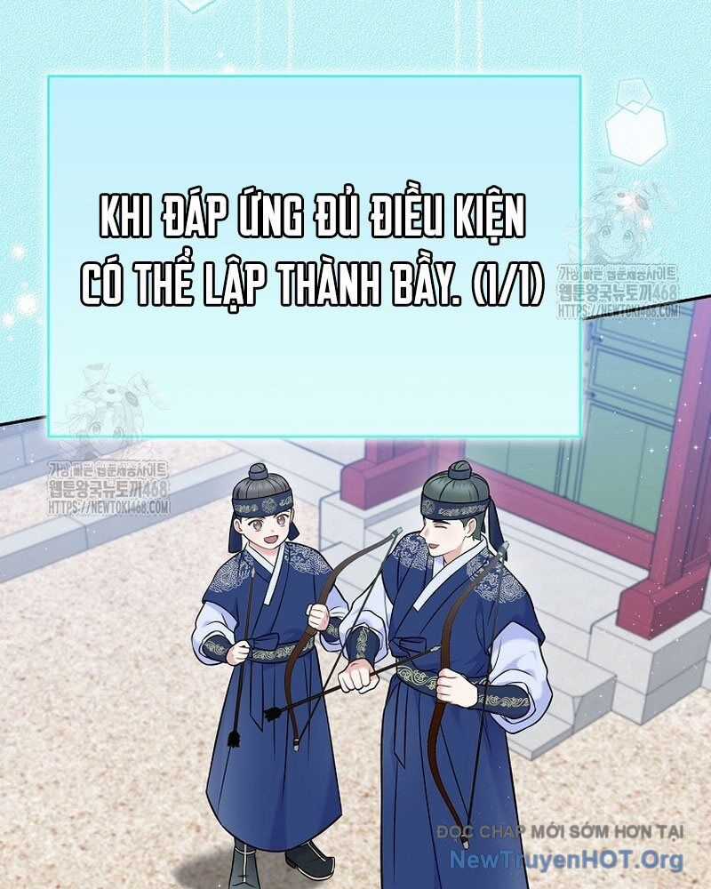 Làm Siêu Sao Từ 0 Tuổi - Chapter 62 - Trang 82