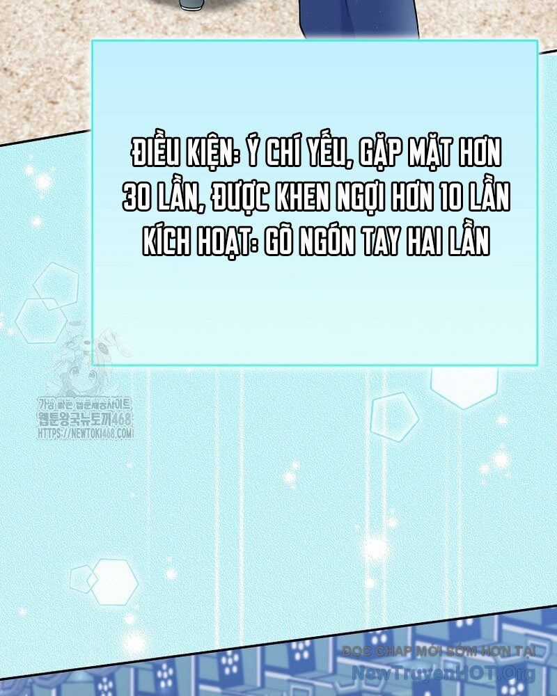 Làm Siêu Sao Từ 0 Tuổi - Chapter 62 - Trang 83