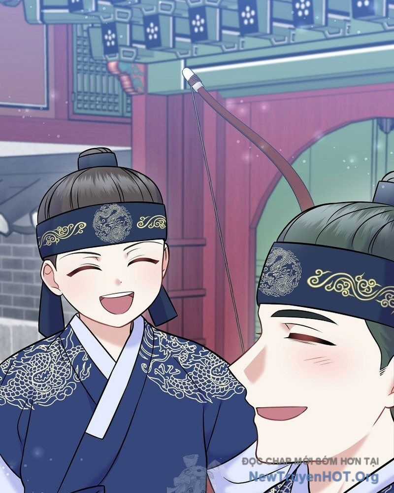 Làm Siêu Sao Từ 0 Tuổi - Chapter 62 - Trang 84