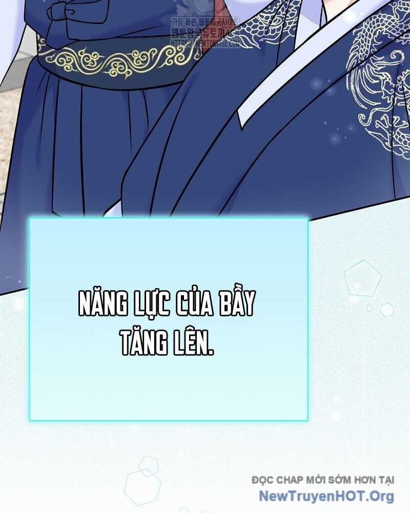 Làm Siêu Sao Từ 0 Tuổi - Chapter 62 - Trang 85