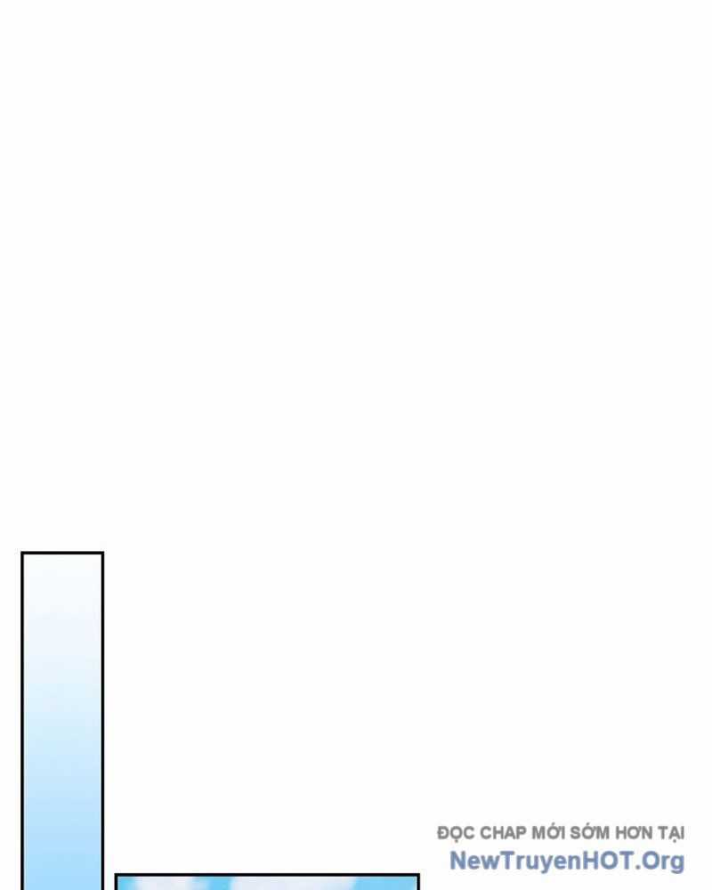 Làm Siêu Sao Từ 0 Tuổi - Chapter 62 - Trang 87