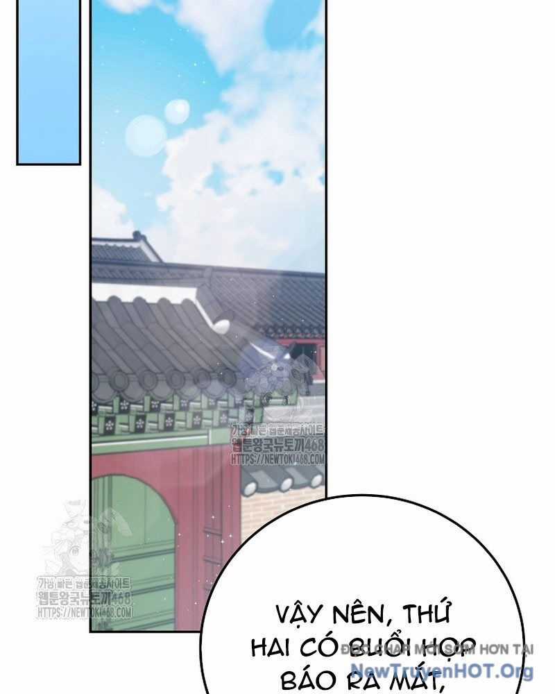 Làm Siêu Sao Từ 0 Tuổi - Chapter 62 - Trang 88