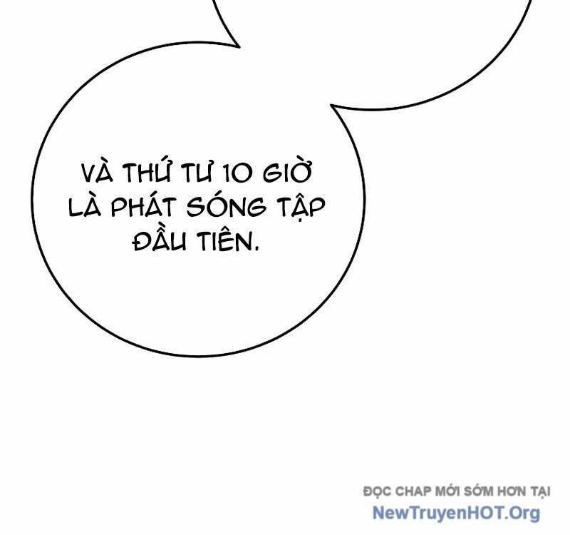 Làm Siêu Sao Từ 0 Tuổi - Chapter 62 - Trang 89