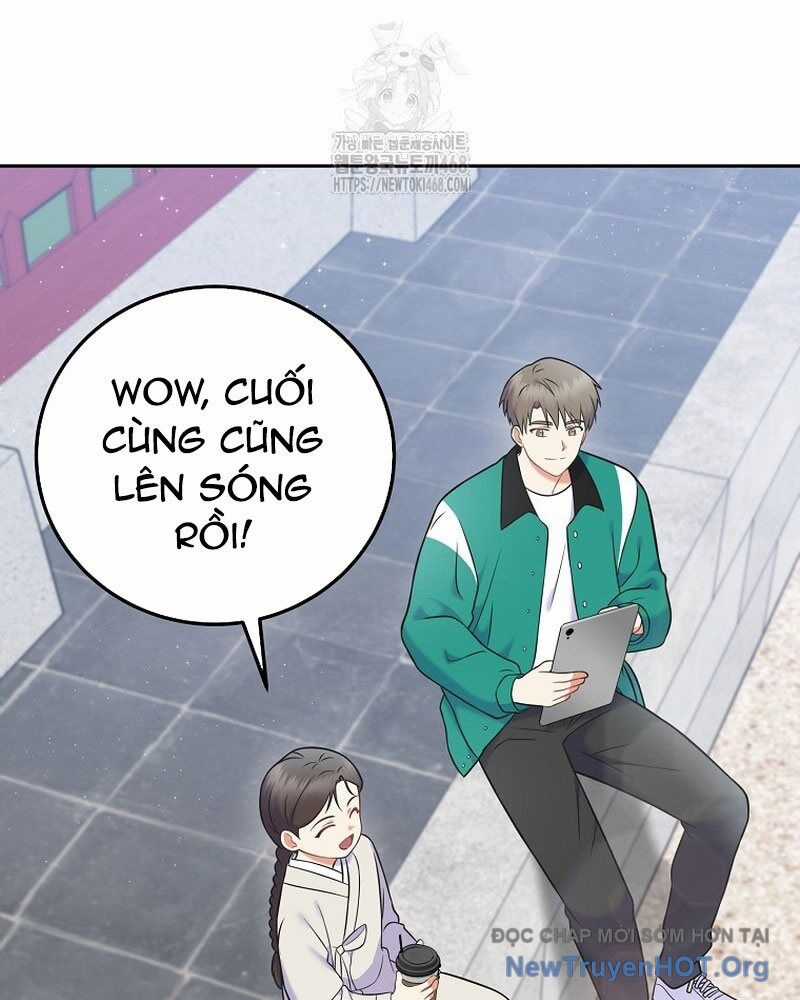 Làm Siêu Sao Từ 0 Tuổi - Chapter 62 - Trang 90