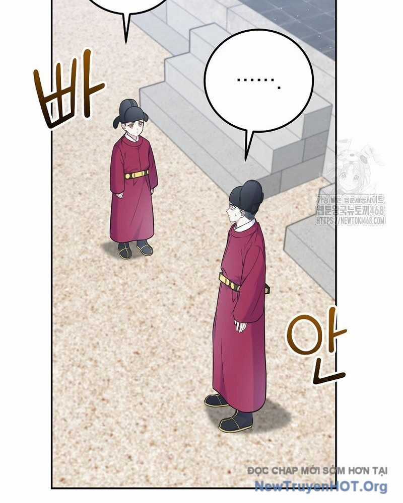 Làm Siêu Sao Từ 0 Tuổi - Chapter 62 - Trang 10