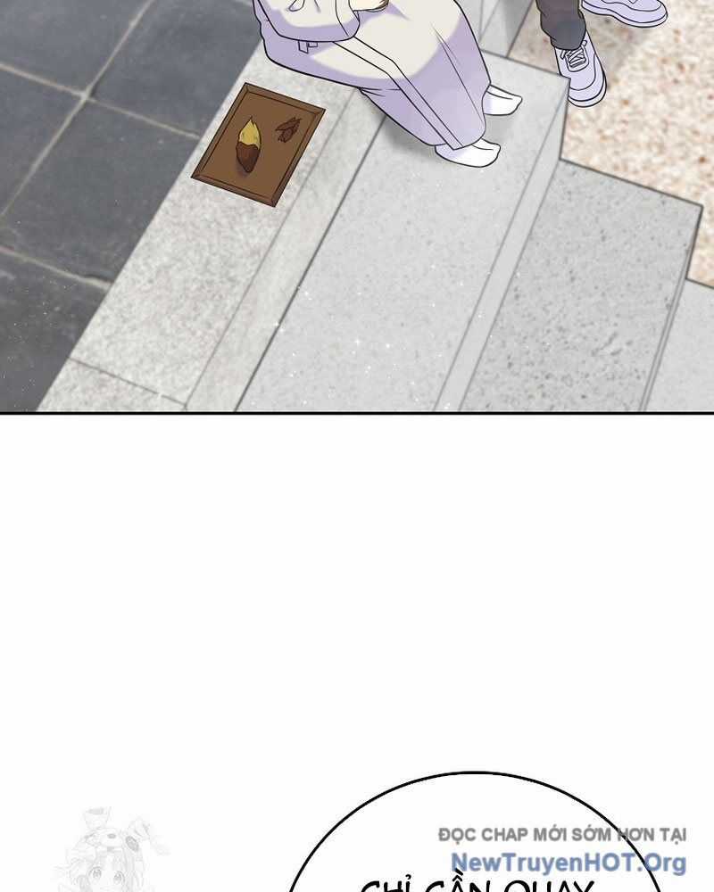 Làm Siêu Sao Từ 0 Tuổi - Chapter 62 - Trang 91