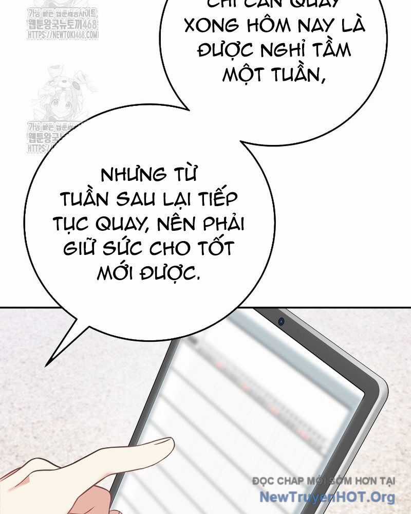 Làm Siêu Sao Từ 0 Tuổi - Chapter 62 - Trang 92