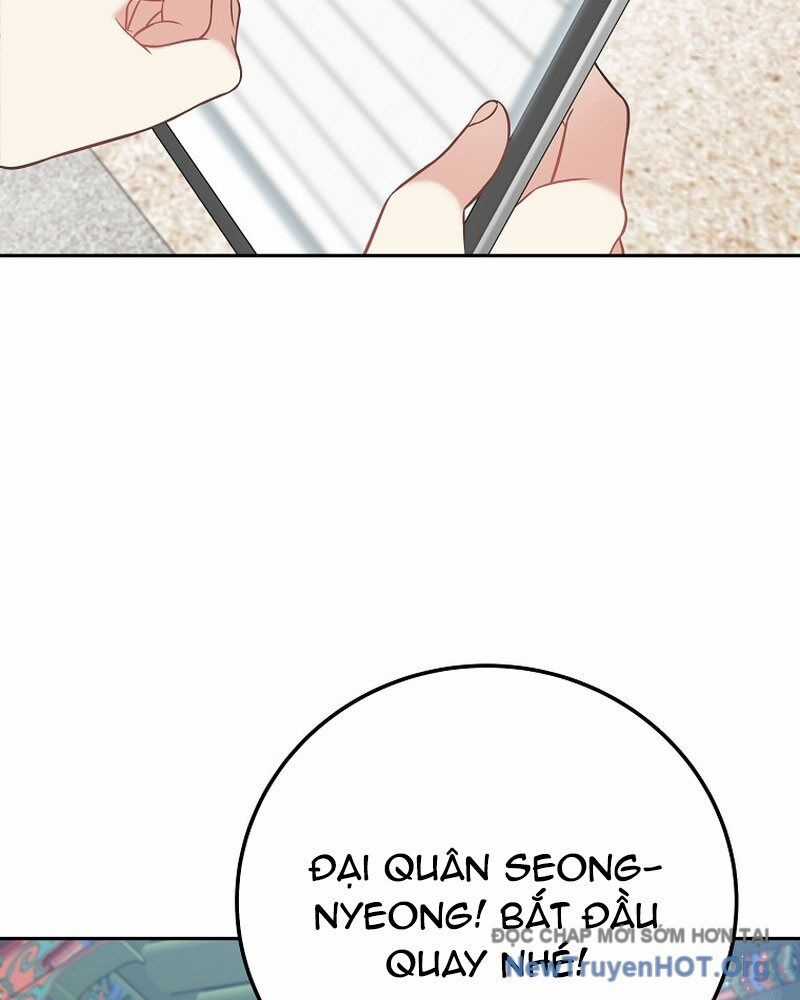 Làm Siêu Sao Từ 0 Tuổi - Chapter 62 - Trang 93