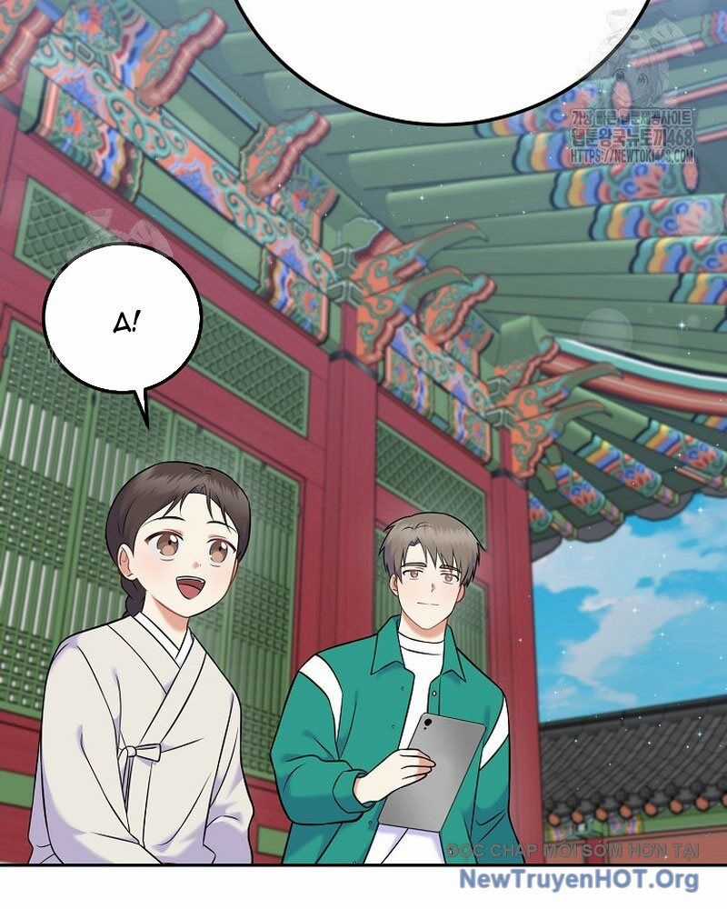 Làm Siêu Sao Từ 0 Tuổi - Chapter 62 - Trang 94