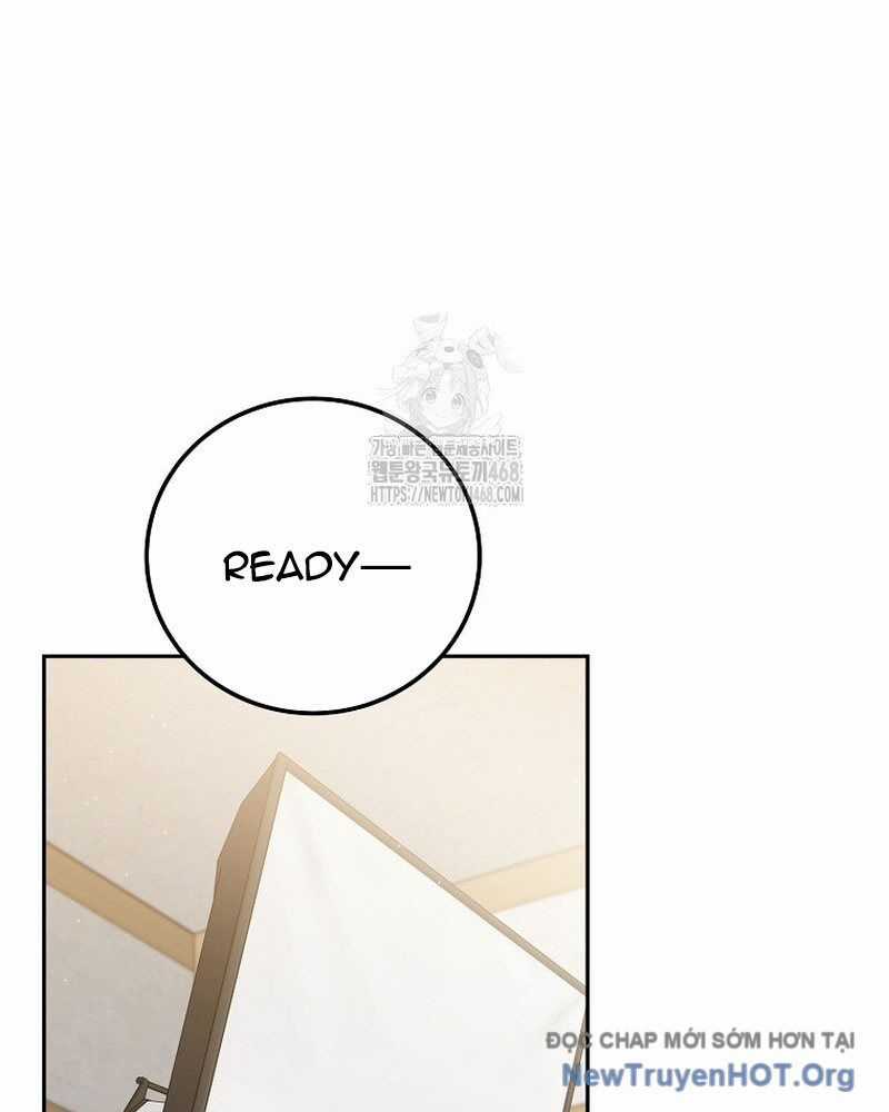 Làm Siêu Sao Từ 0 Tuổi - Chapter 62 - Trang 95