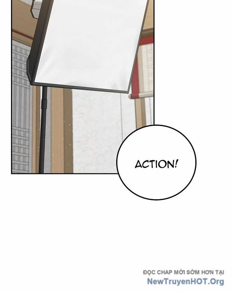 Làm Siêu Sao Từ 0 Tuổi - Chapter 62 - Trang 96