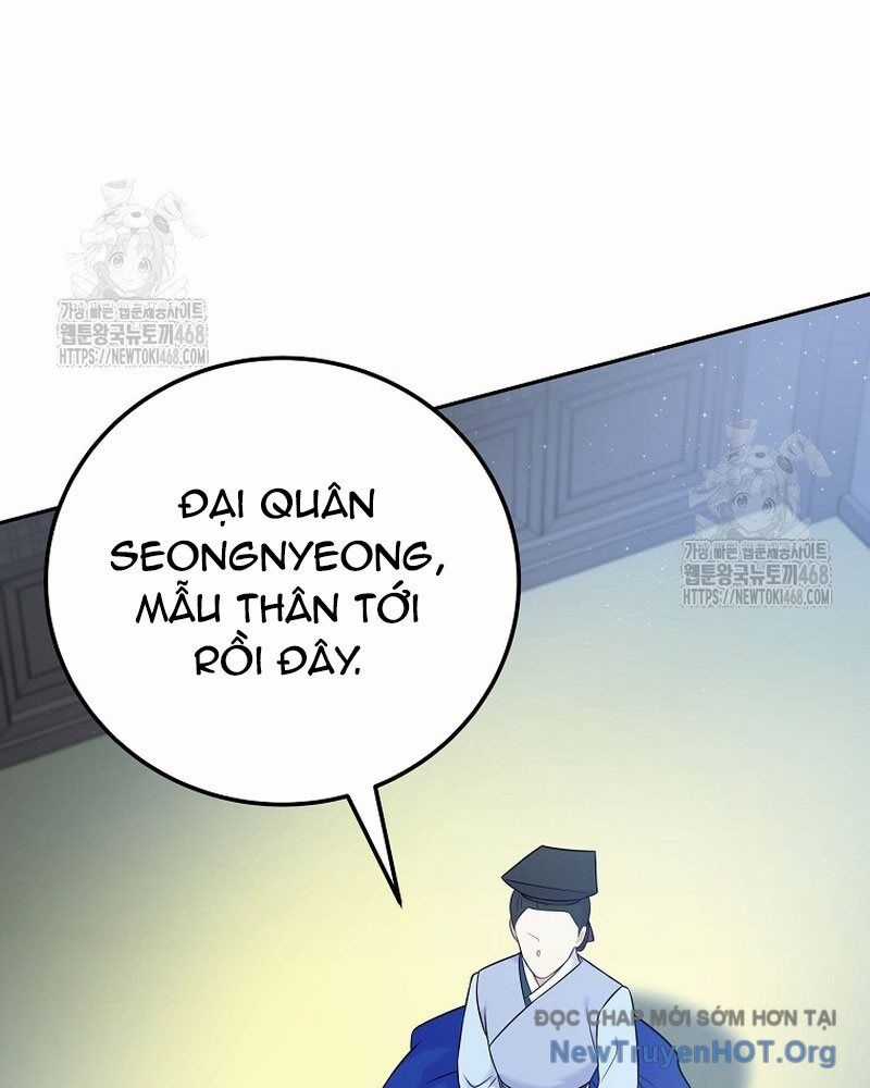 Làm Siêu Sao Từ 0 Tuổi - Chapter 62 - Trang 97