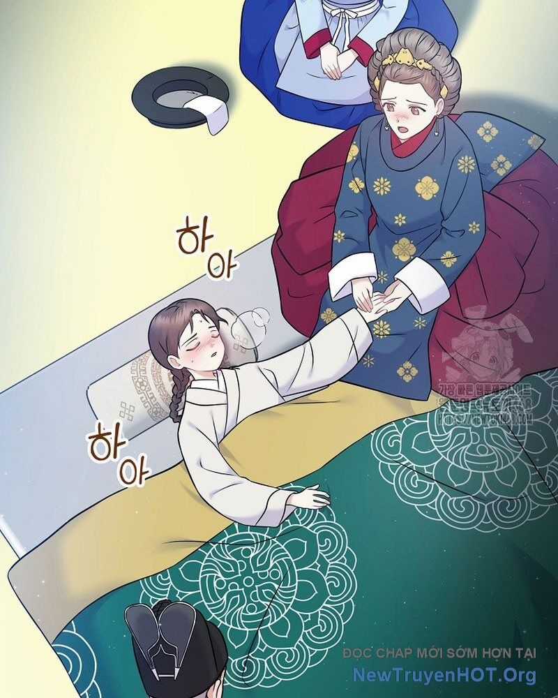 Làm Siêu Sao Từ 0 Tuổi - Chapter 62 - Trang 98