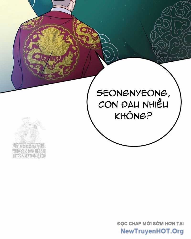 Làm Siêu Sao Từ 0 Tuổi - Chapter 62 - Trang 99