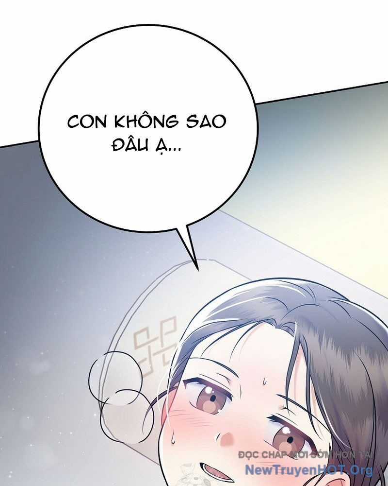 Làm Siêu Sao Từ 0 Tuổi - Chapter 62 - Trang 100