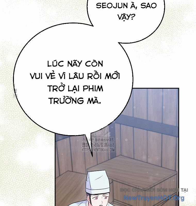 Làm Siêu Sao Từ 0 Tuổi - Chapter 65 - Trang 3