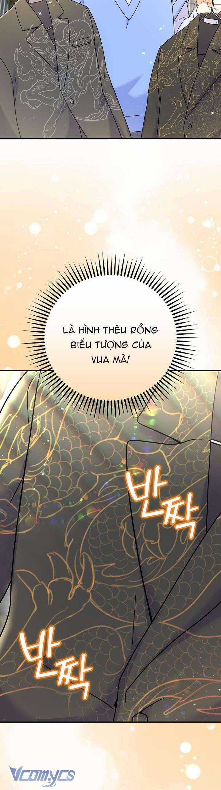 Làm Siêu Sao Từ 0 Tuổi - Chapter 69 - Trang 17