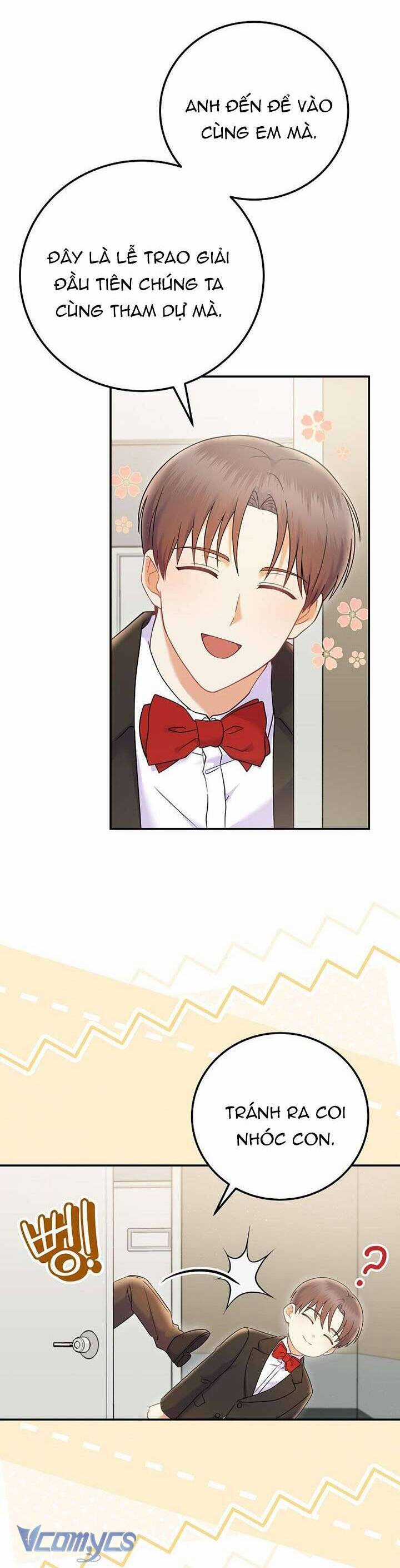 Làm Siêu Sao Từ 0 Tuổi - Chapter 69 - Trang 21