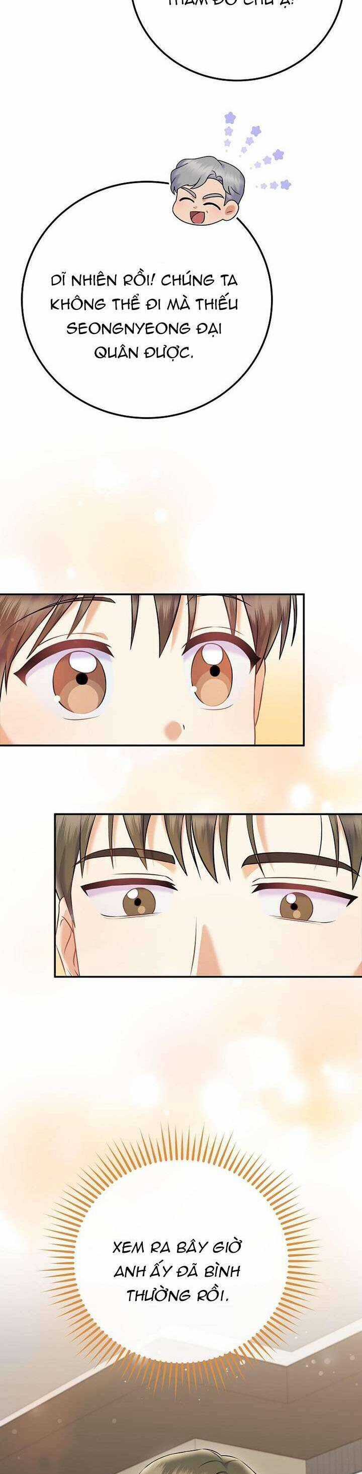 Làm Siêu Sao Từ 0 Tuổi - Chapter 69 - Trang 23