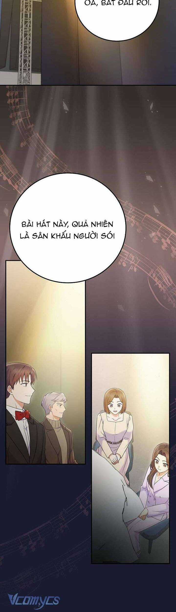 Làm Siêu Sao Từ 0 Tuổi - Chapter 69 - Trang 34