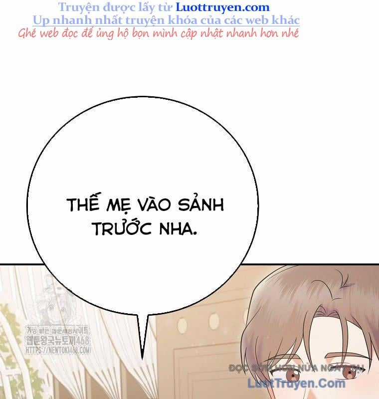 Làm Siêu Sao Từ 0 Tuổi - Chapter 70 - Trang 168