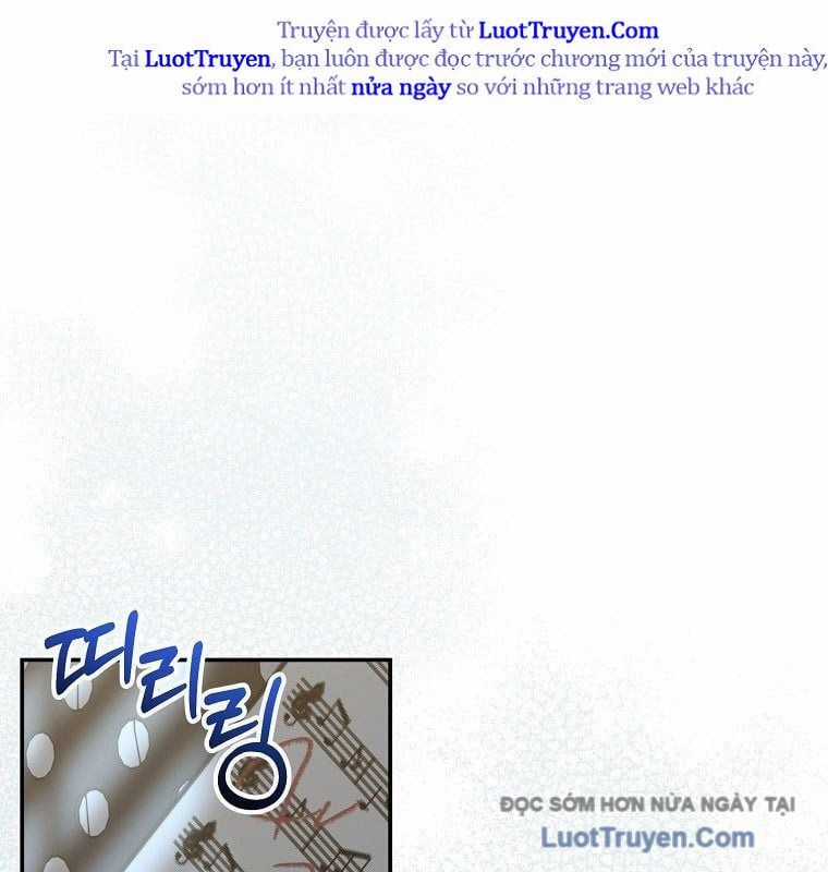 Làm Siêu Sao Từ 0 Tuổi - Chapter 72 - Trang 168